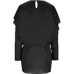 Isabel Marant Dresses
