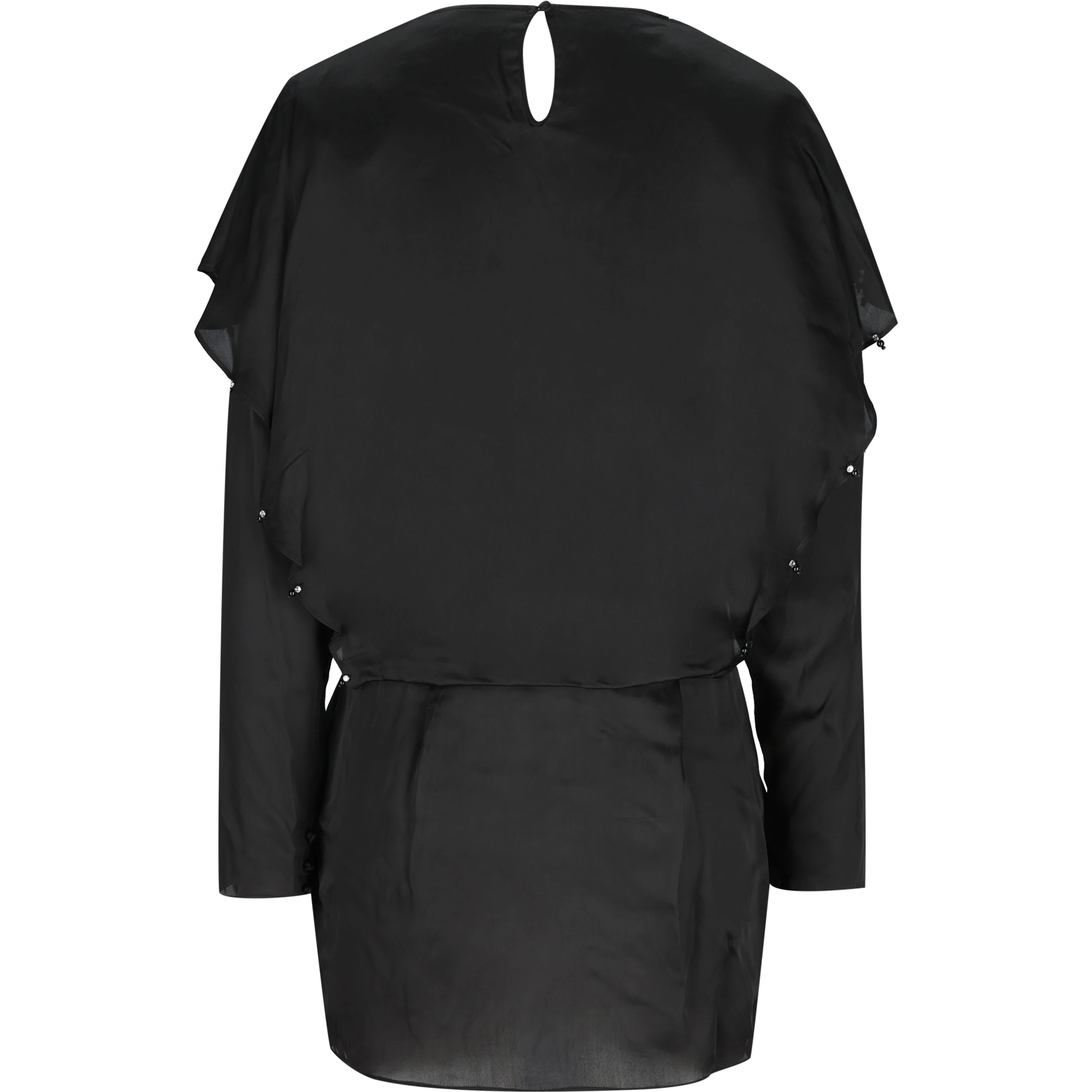 Isabel Marant Dresses