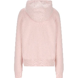 Burberry Sweaters Pink