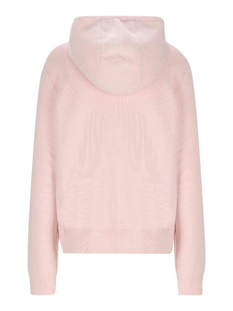 Burberry Sweaters Pink alternative