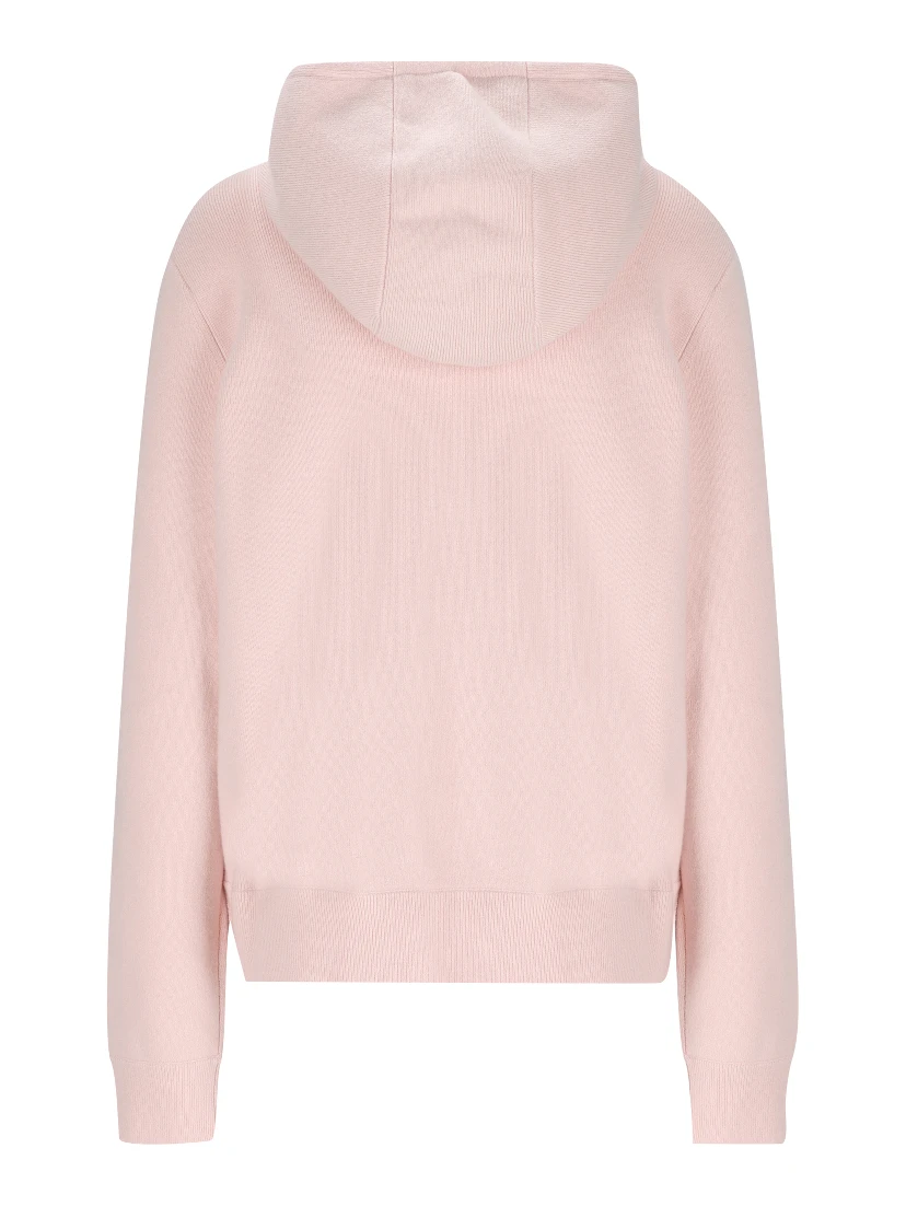 Burberry Sweaters Pink
