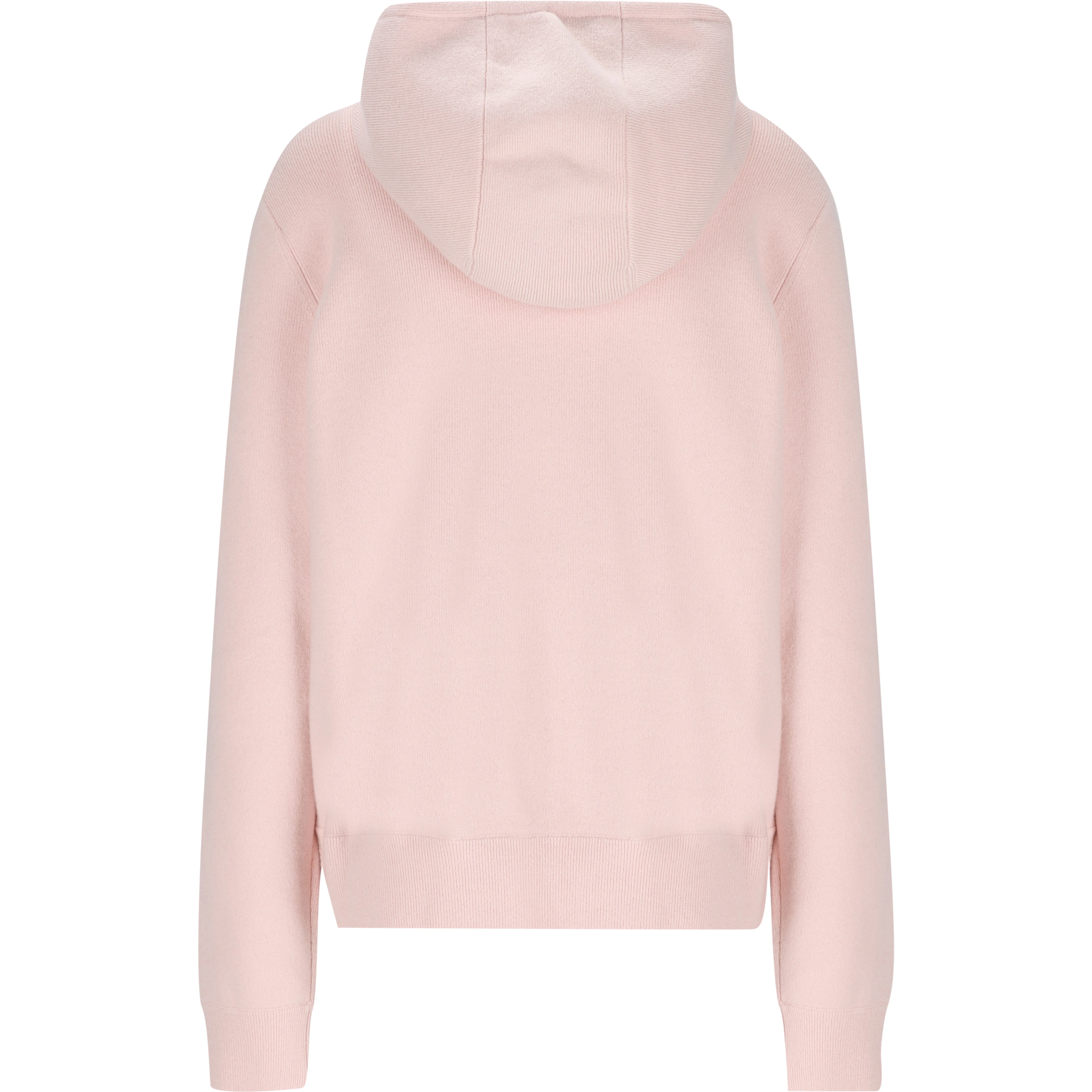 Burberry Sweaters Pink