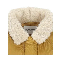 Isabel Marant Jackets