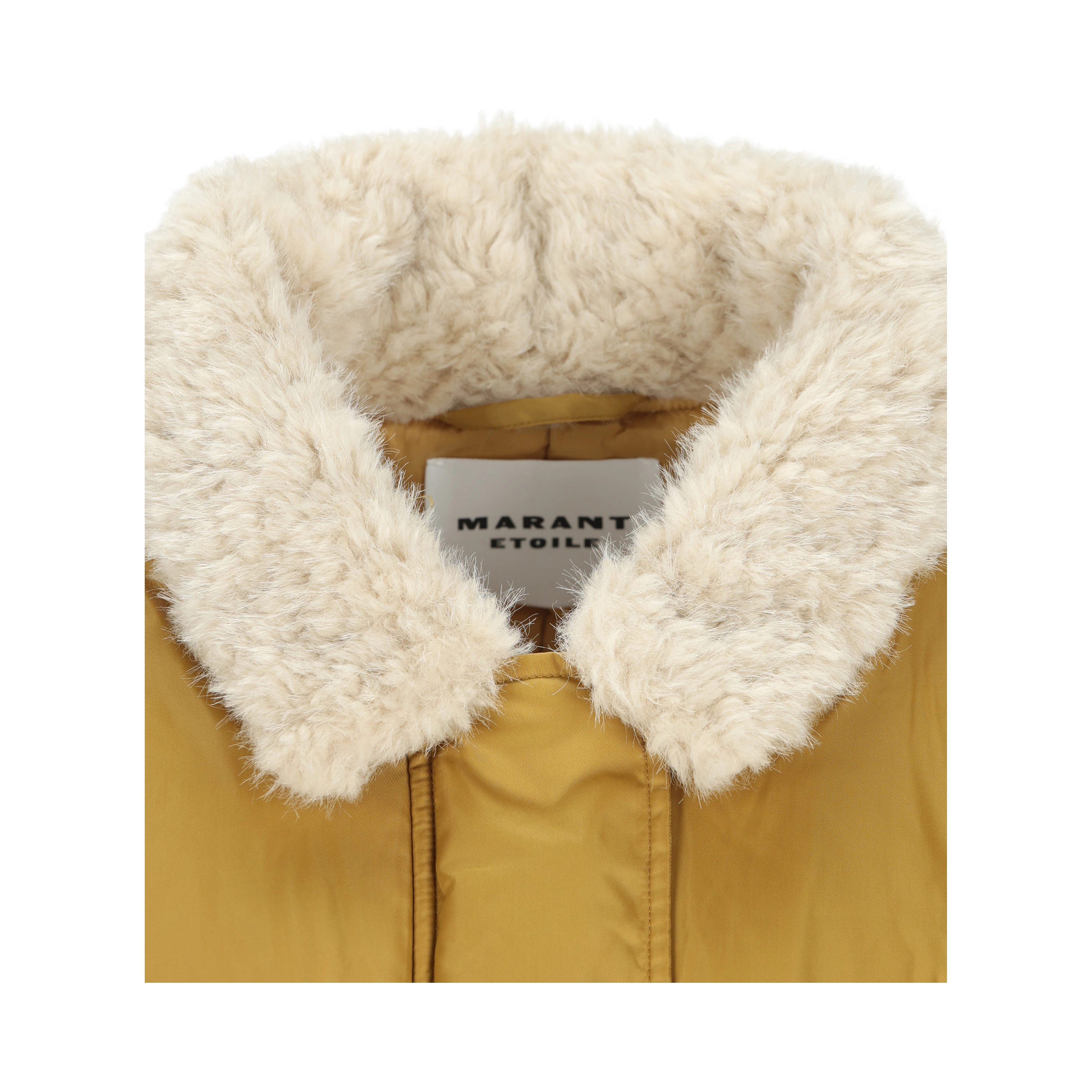 Isabel Marant Jackets