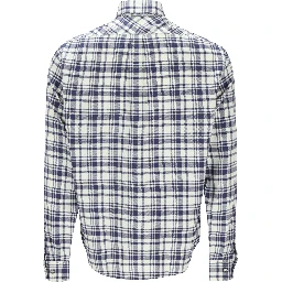 Napapijri Shirts