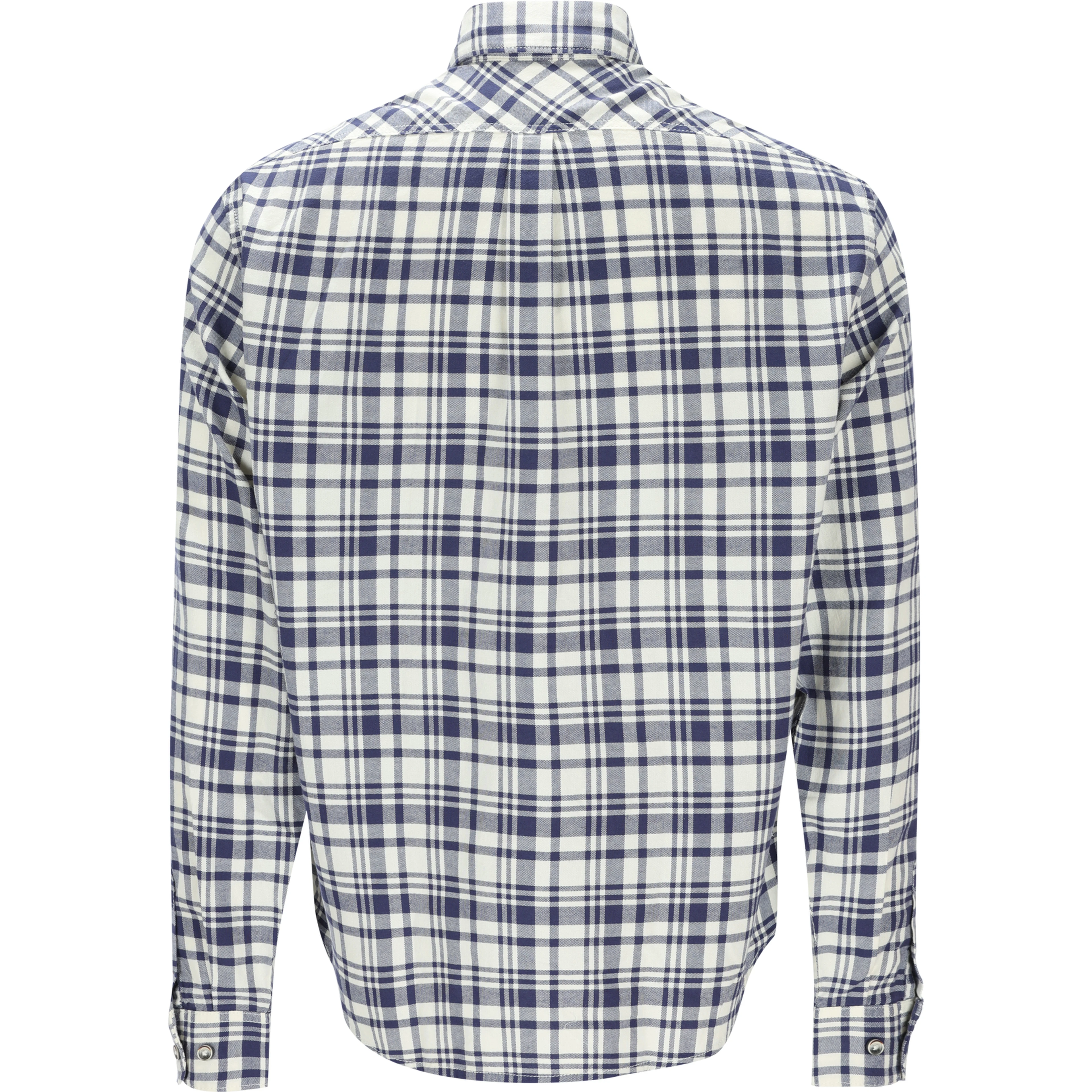 Napapijri Shirts