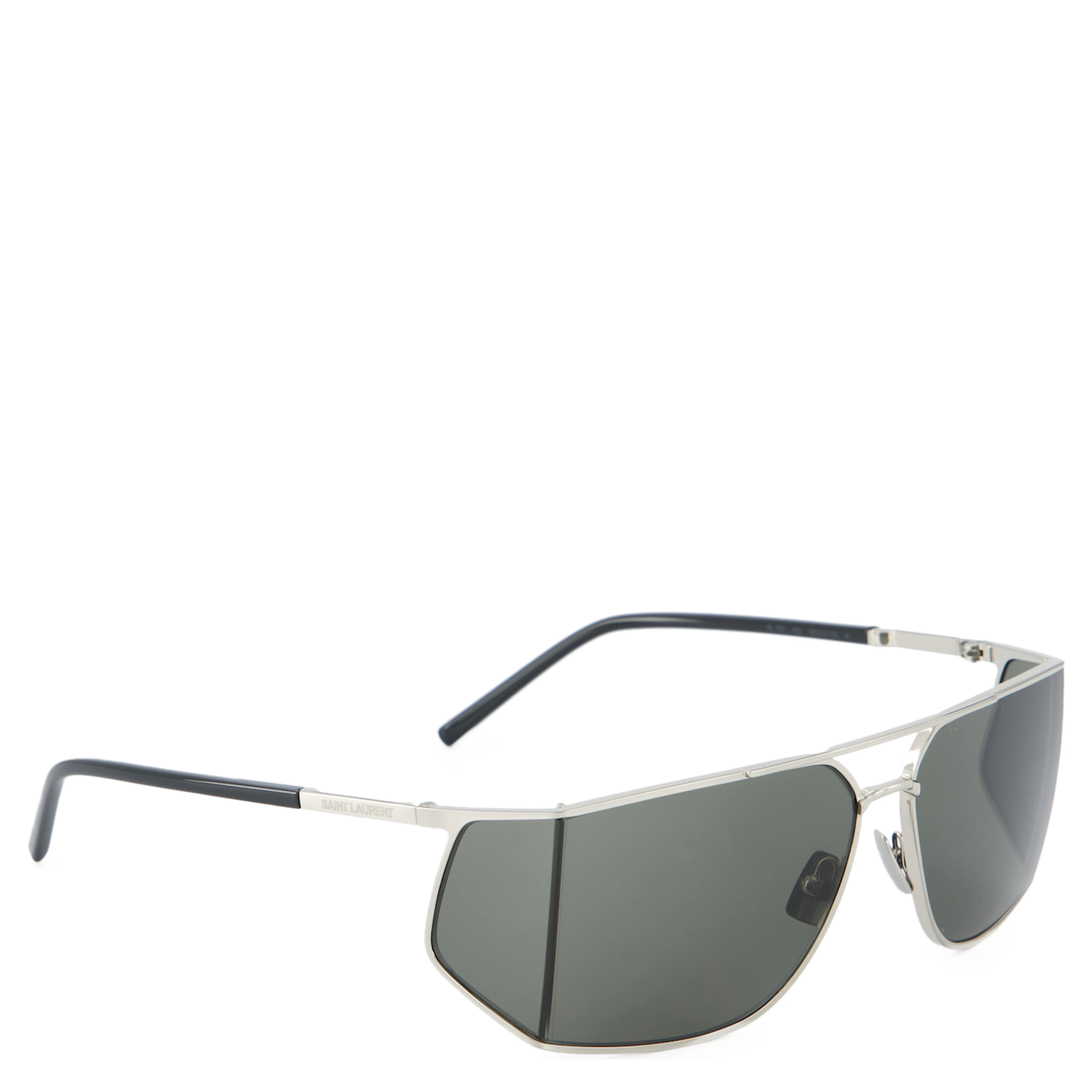 Saint Laurent  Sunglasses