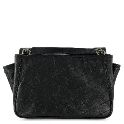 Saint Laurent  Bags.. Black