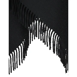 Fendi Jackets