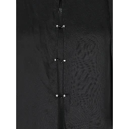 Isabel Marant Dresses