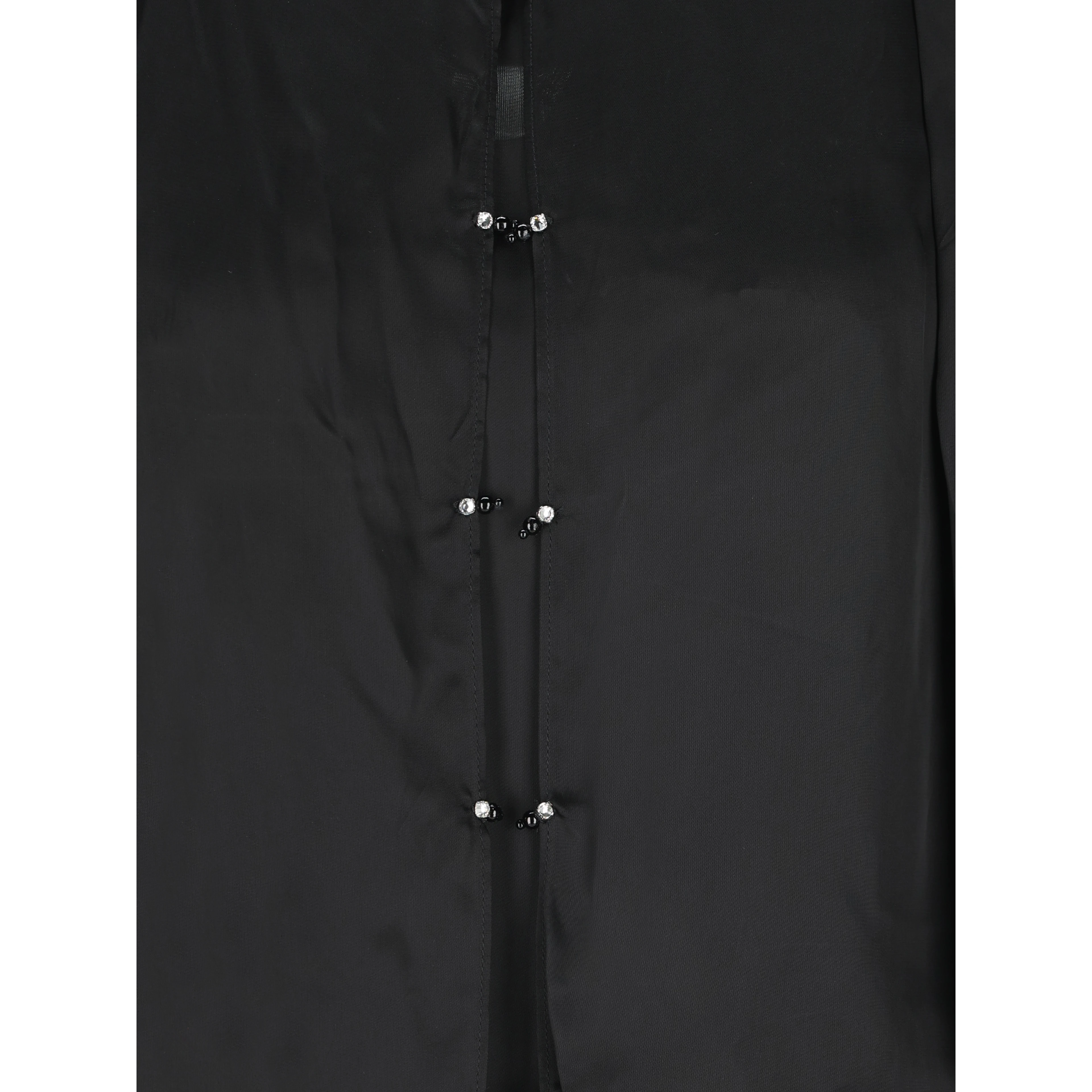 Isabel Marant Dresses