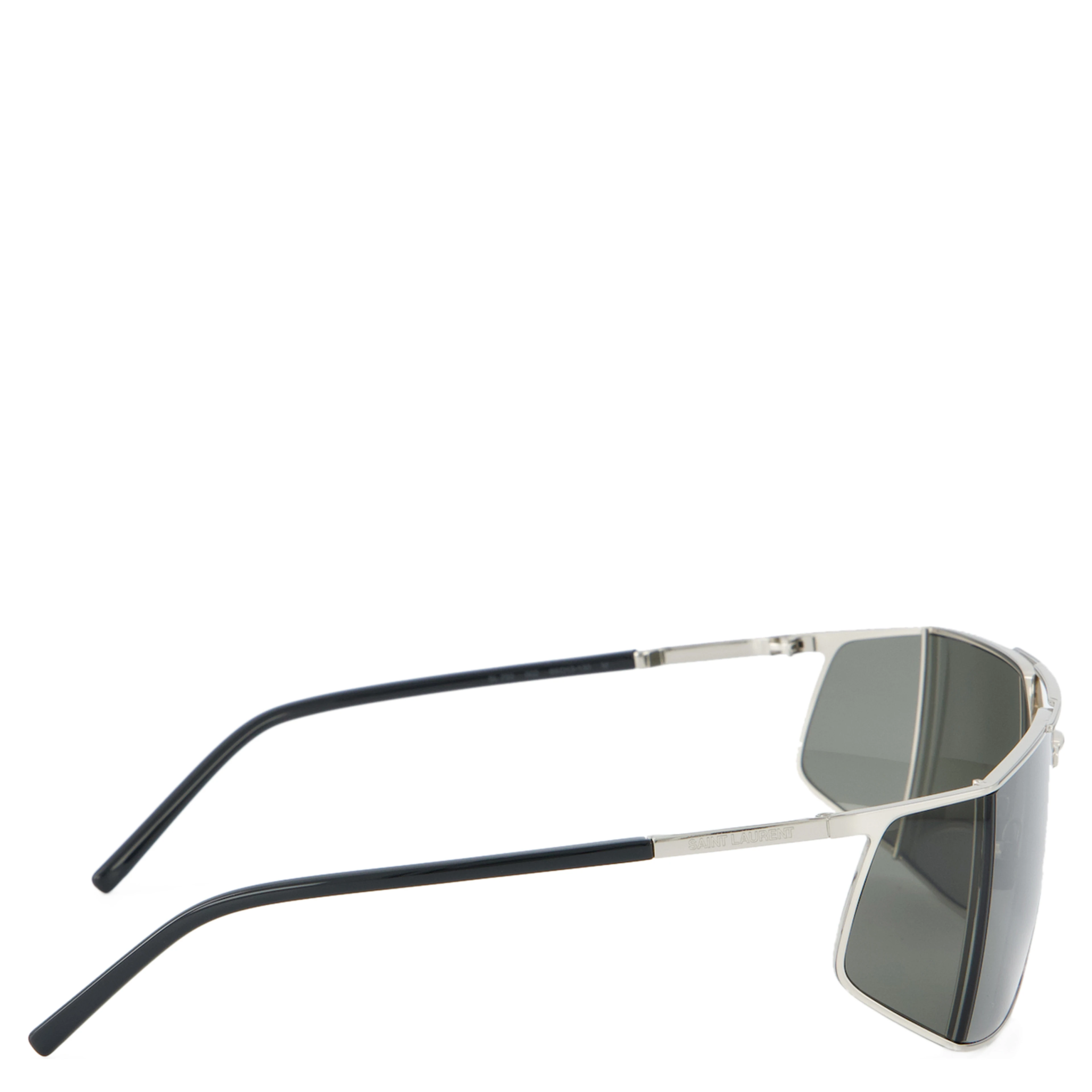 Saint Laurent  Sunglasses