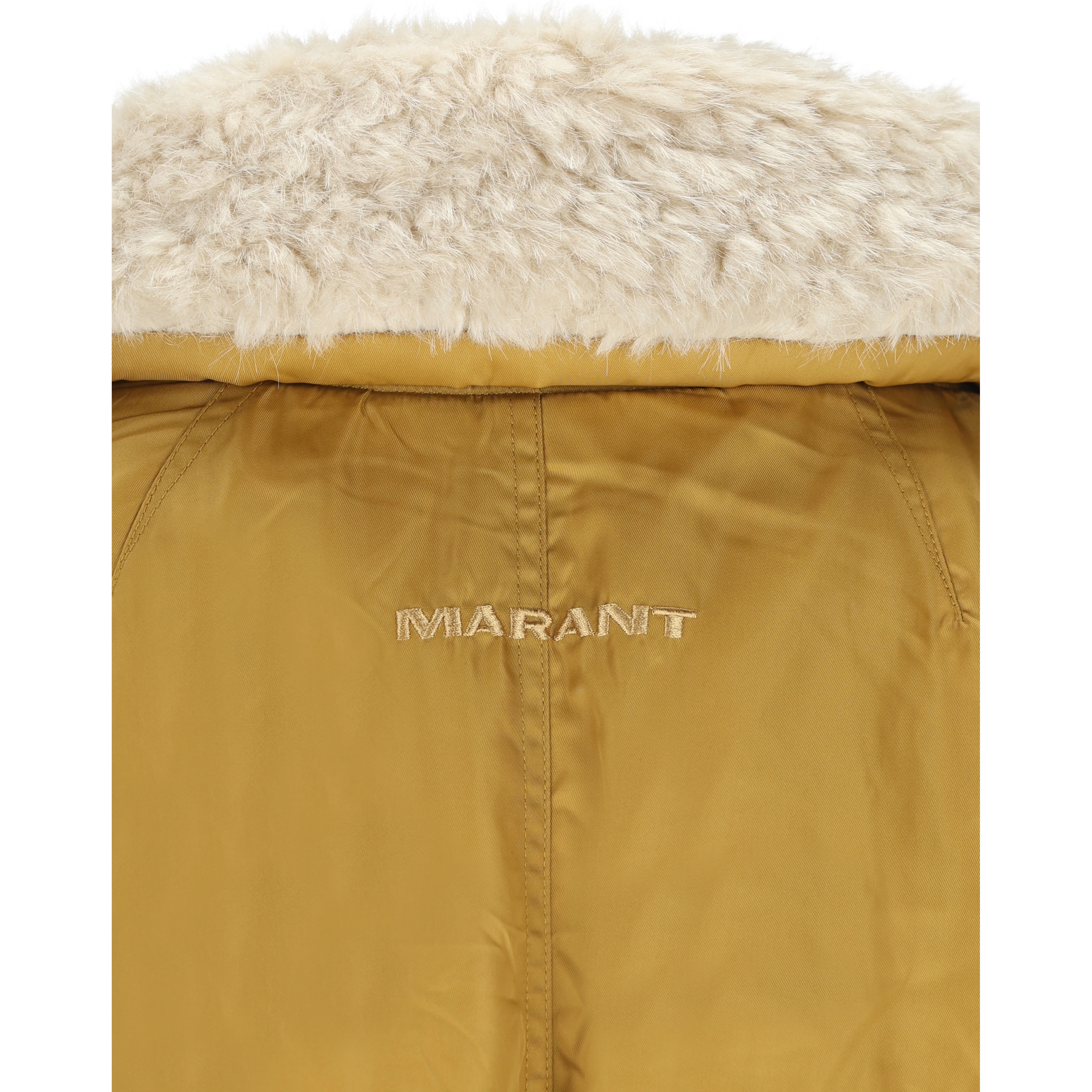 Isabel Marant Jackets