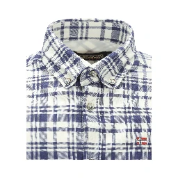 Napapijri Shirts