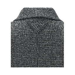 Prada Coats Grey