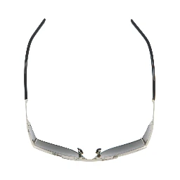 Saint Laurent  Sunglasses