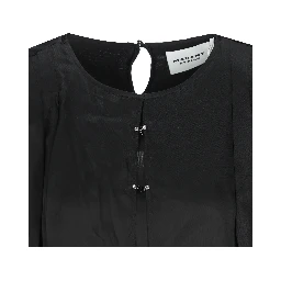 Isabel Marant Dresses
