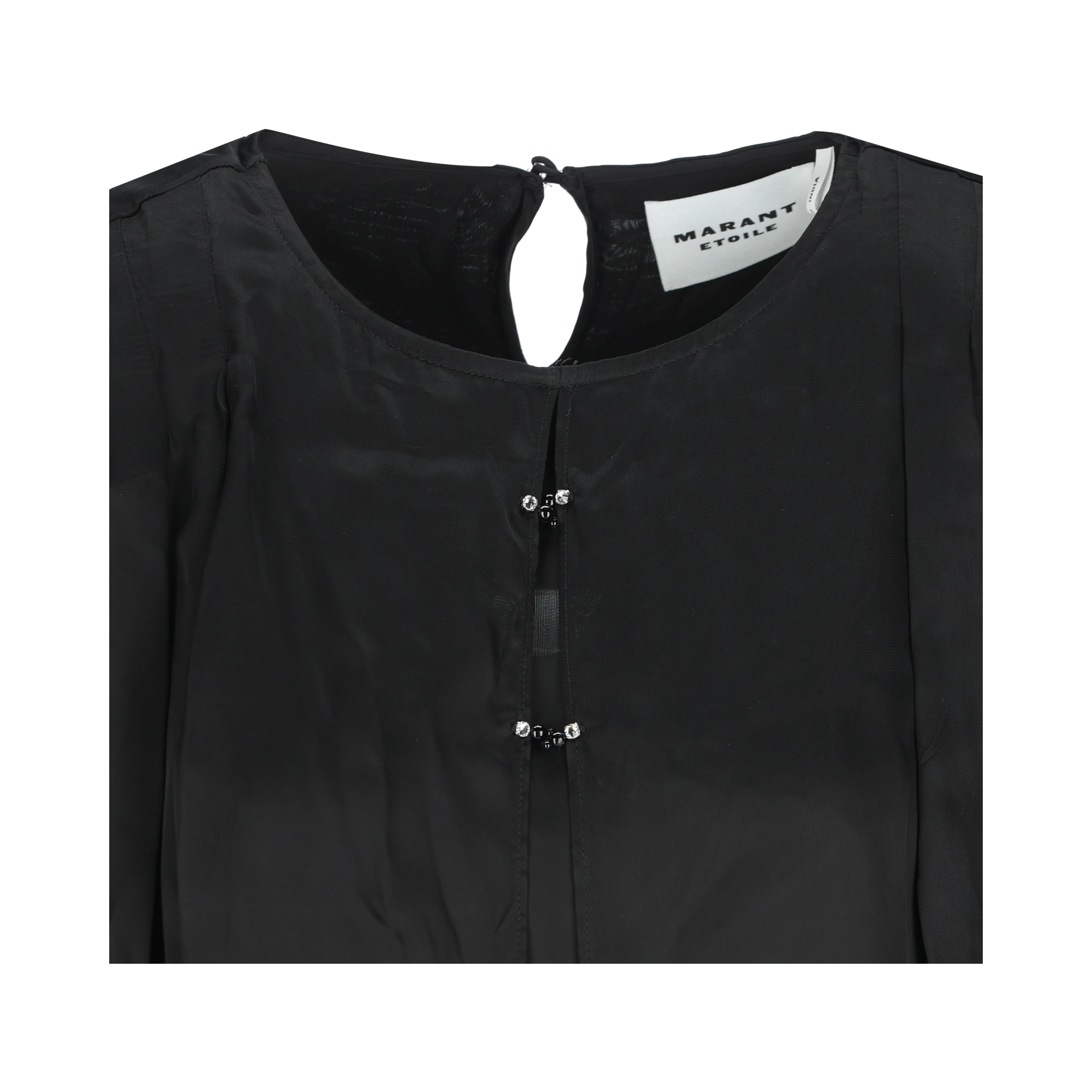 Isabel Marant Dresses