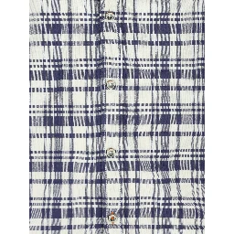 Napapijri Shirts