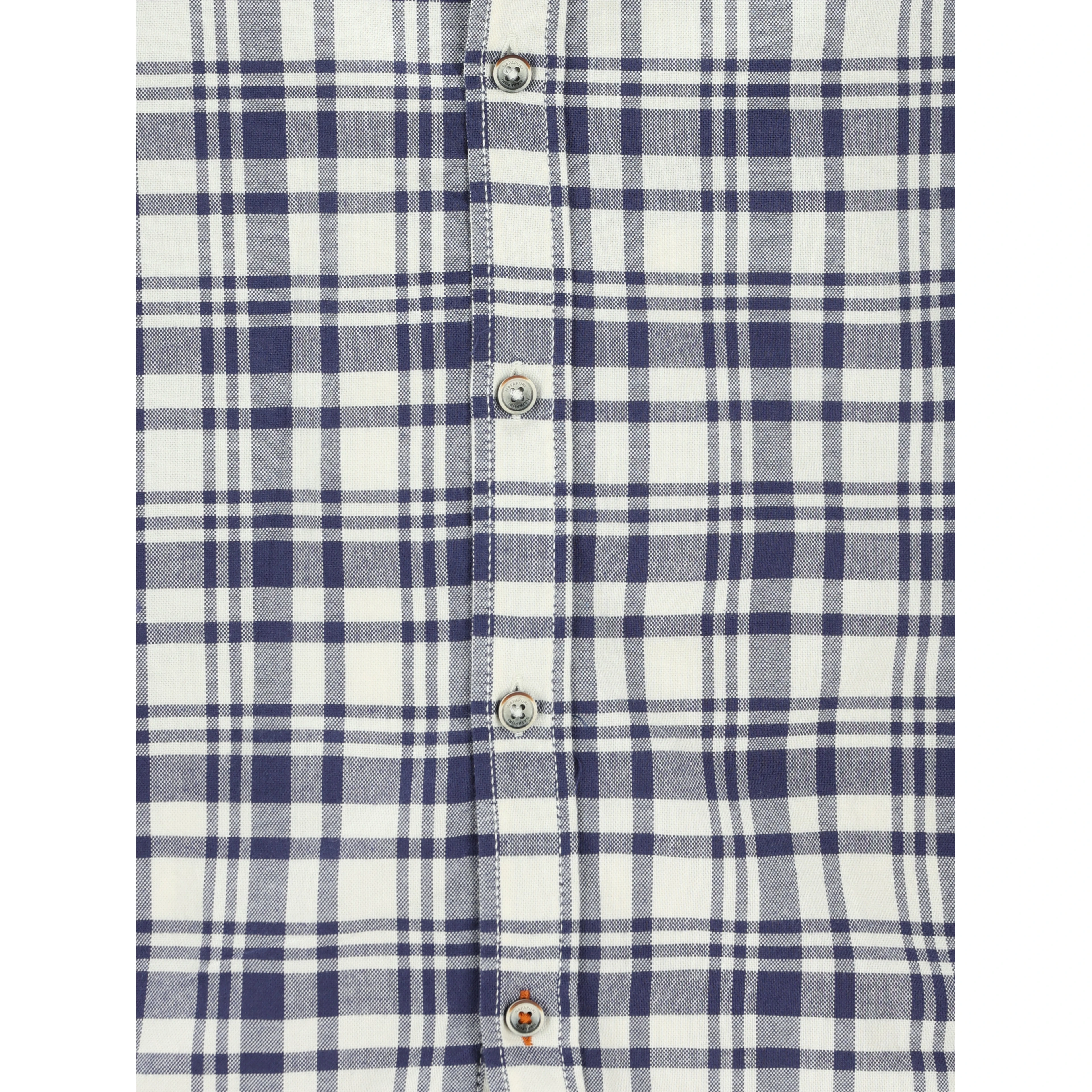 Napapijri Shirts