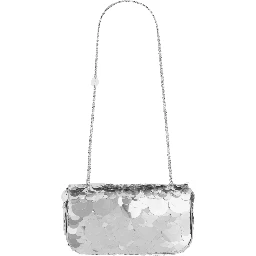 SPARKLE MINI