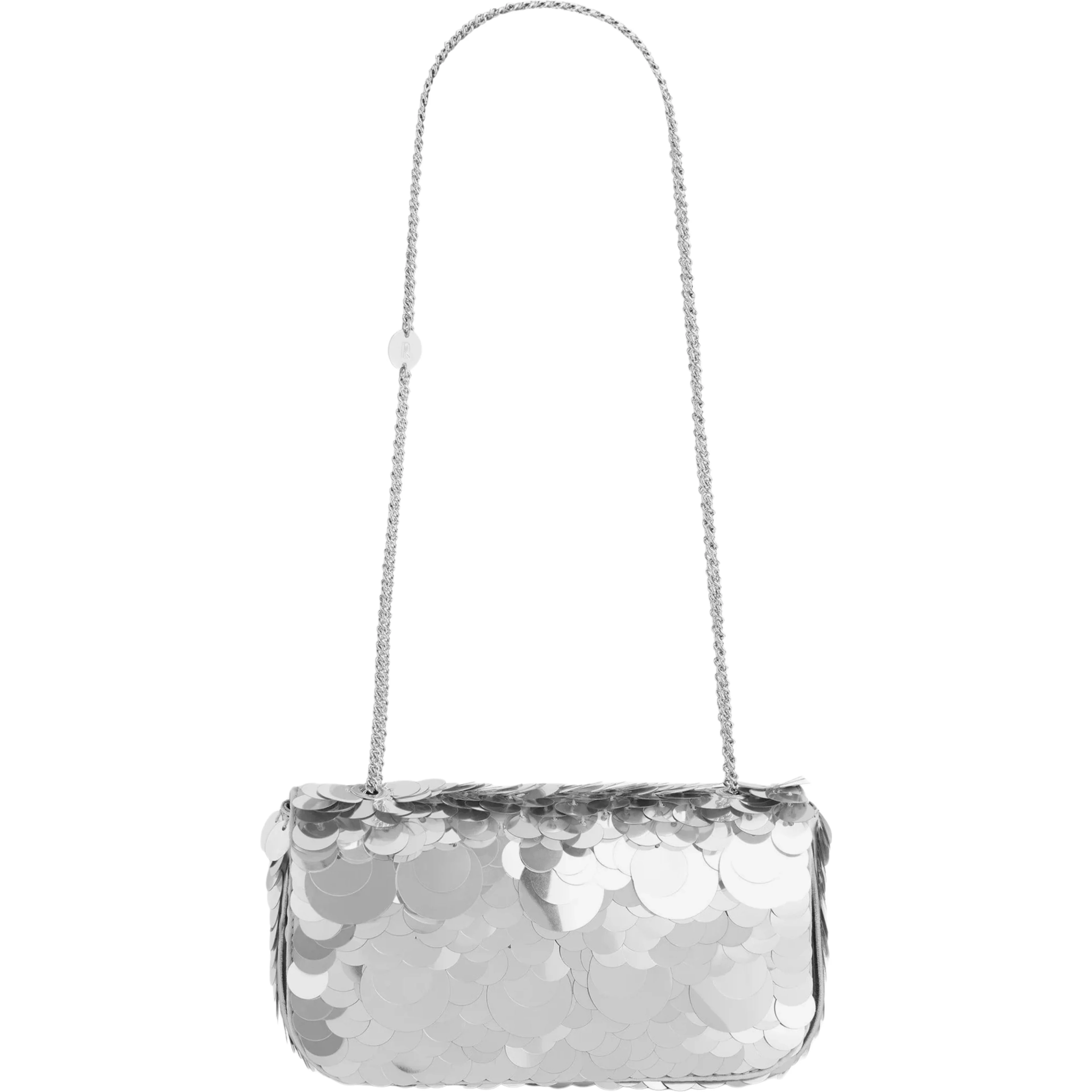 SPARKLE MINI