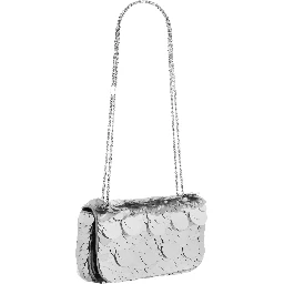 SPARKLE MINI