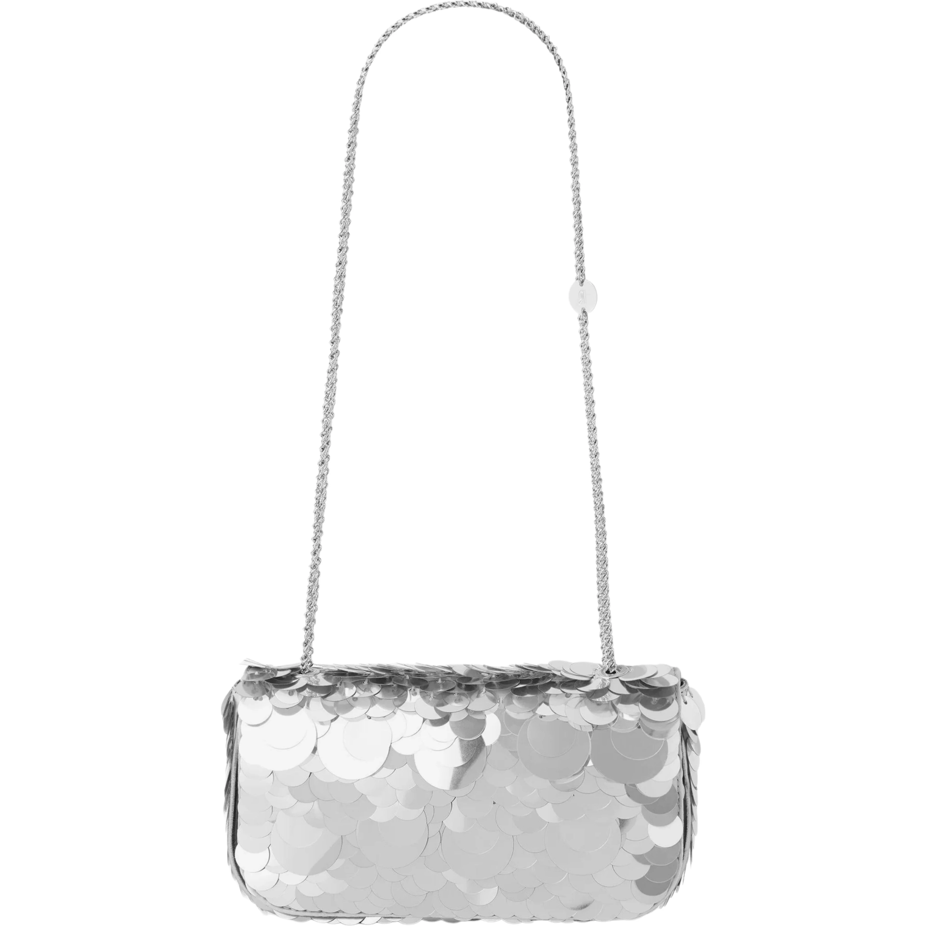 SPARKLE MINI