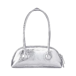 BESSETTE SHOULDER