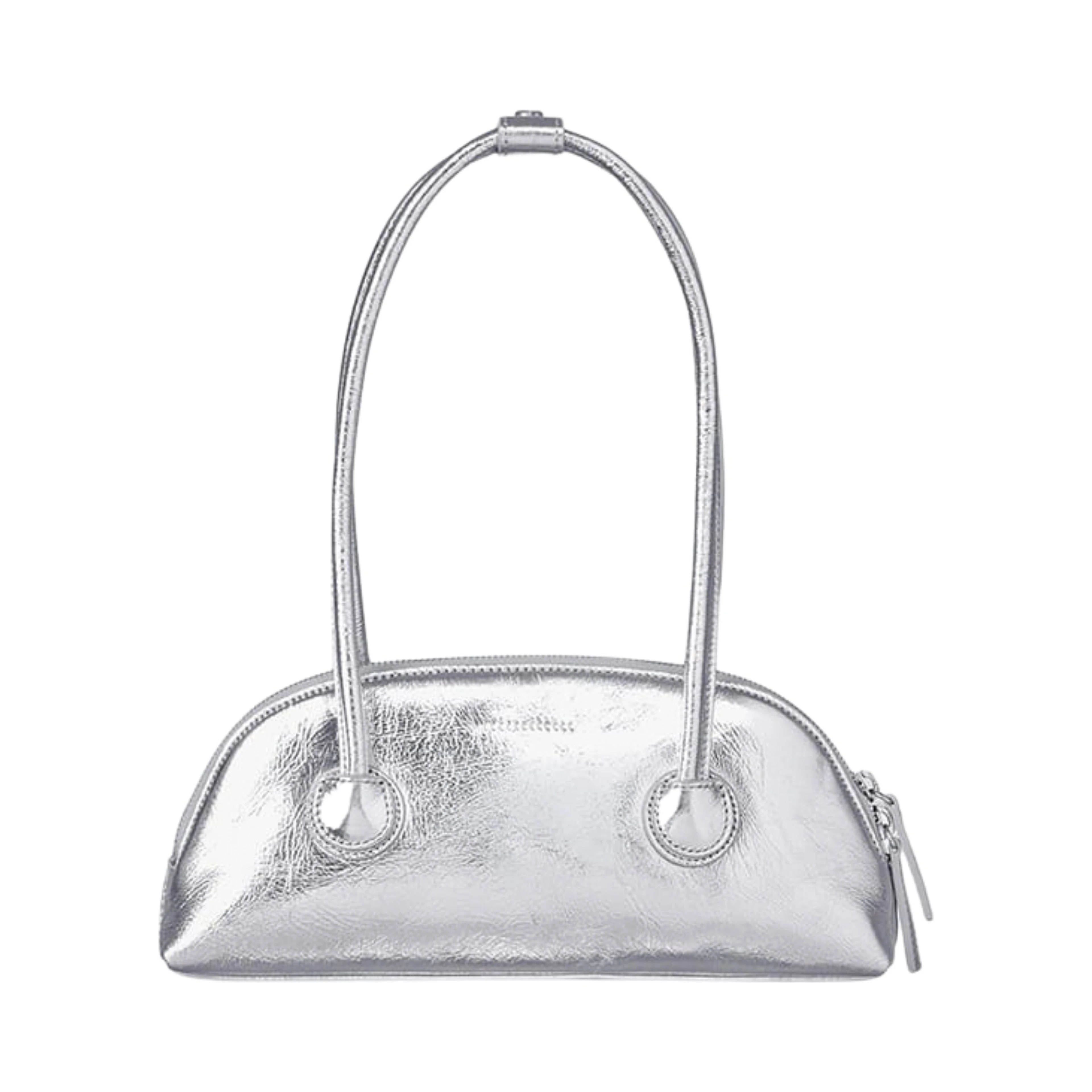 BESSETTE SHOULDER