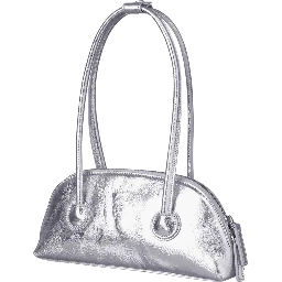 BESSETTE SHOULDER