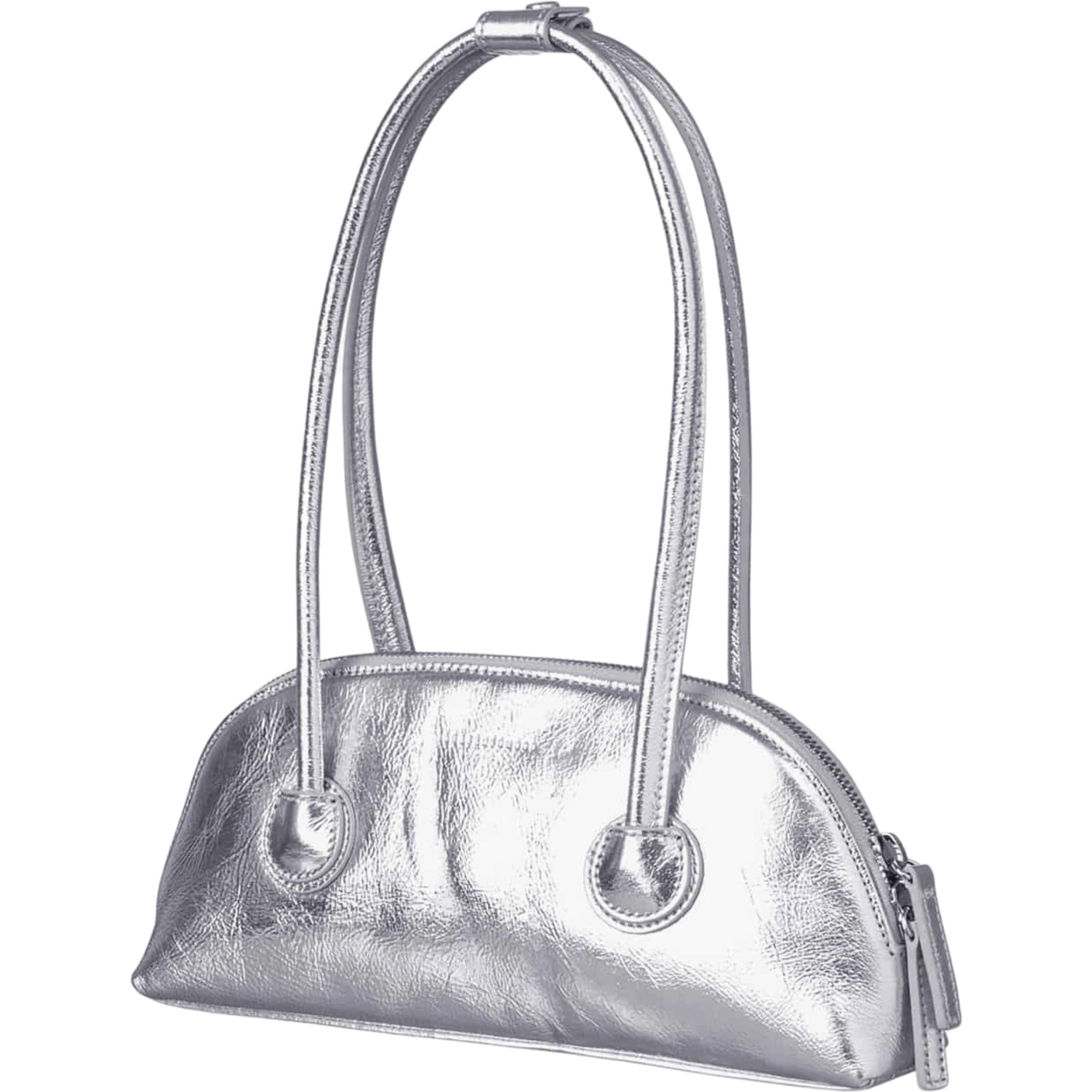 BESSETTE SHOULDER