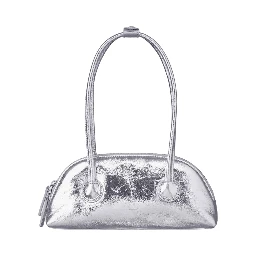 BESSETTE SHOULDER