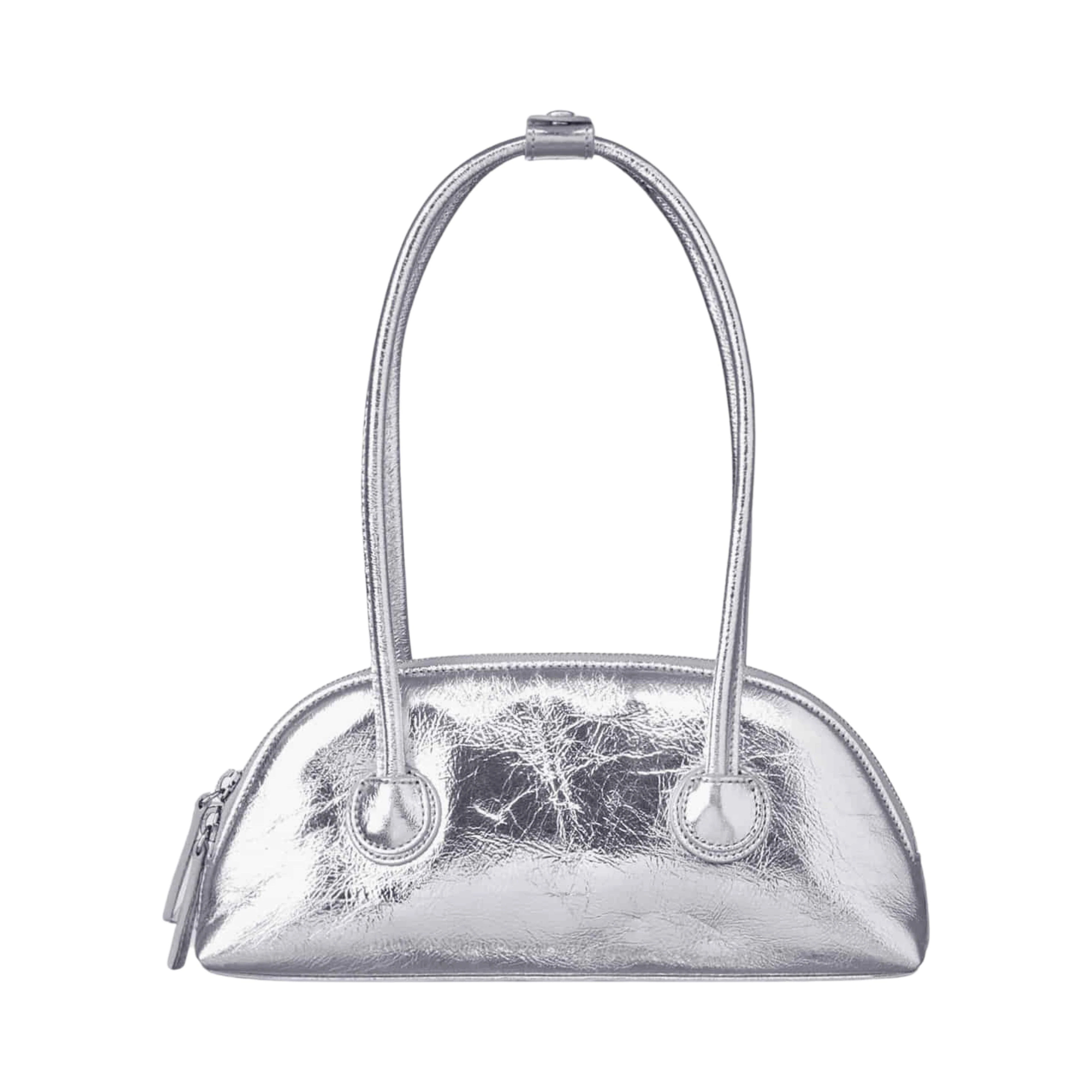 BESSETTE SHOULDER
