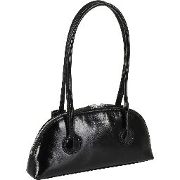 BESSETTE SHOULDER