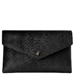 BORSA