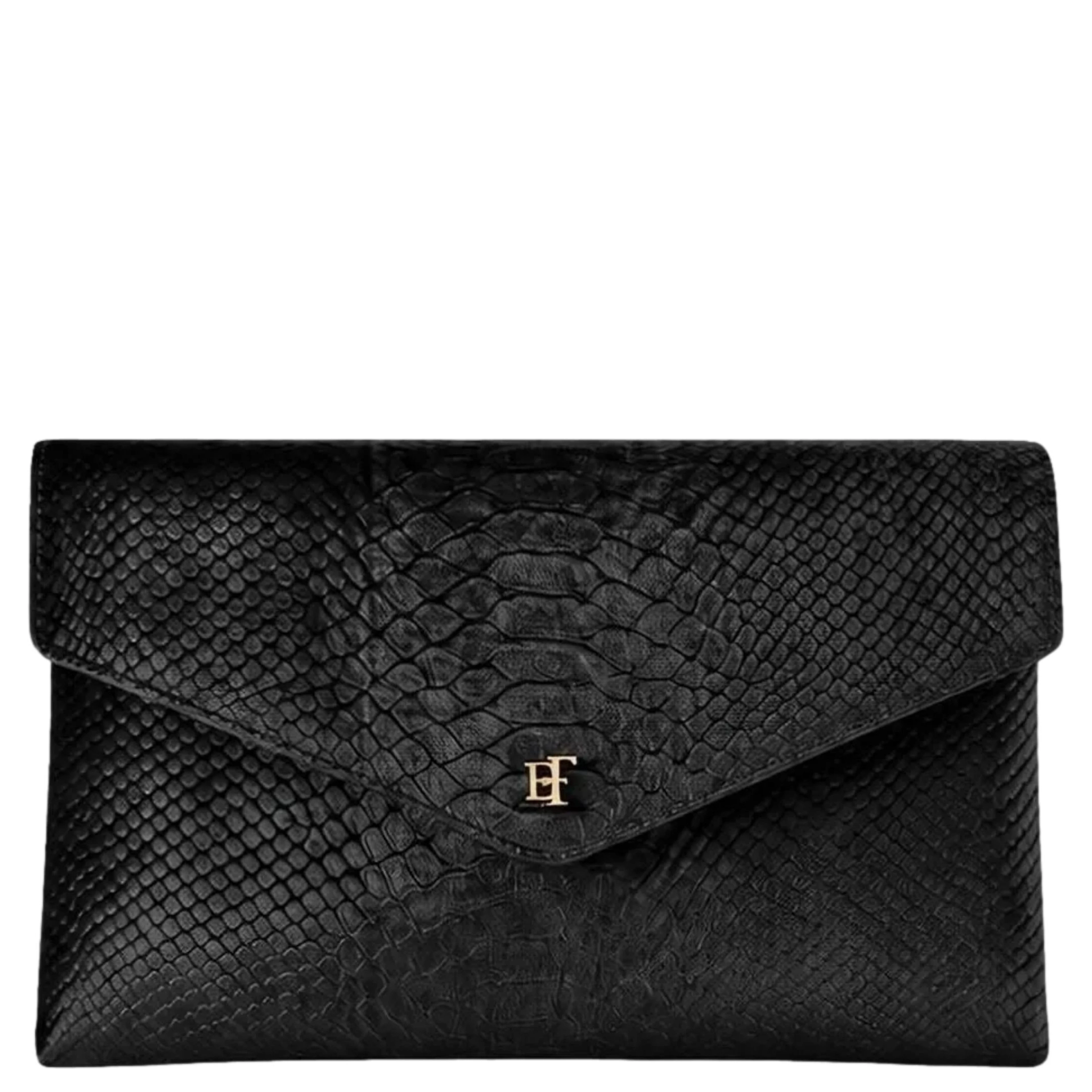 BORSA