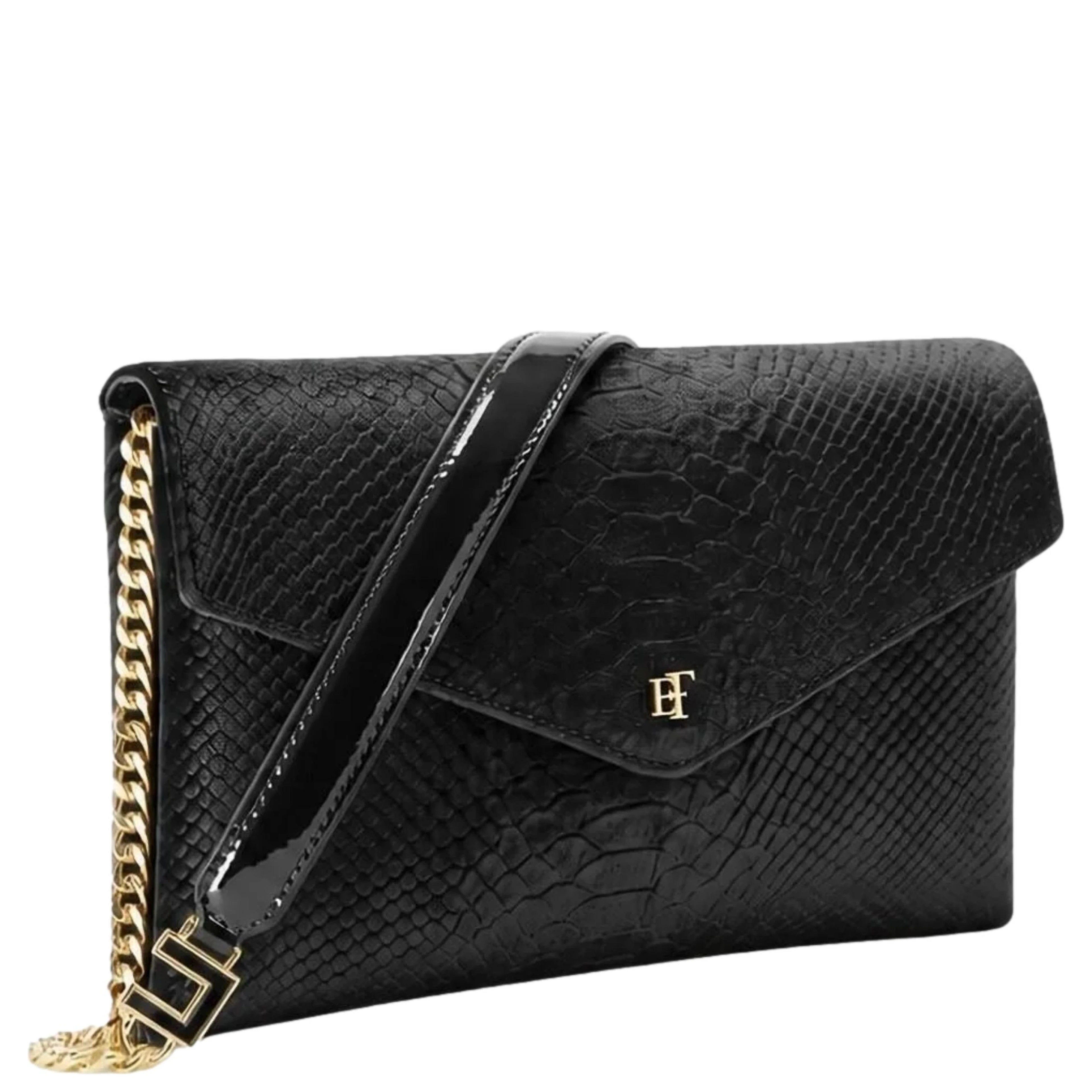 BORSA