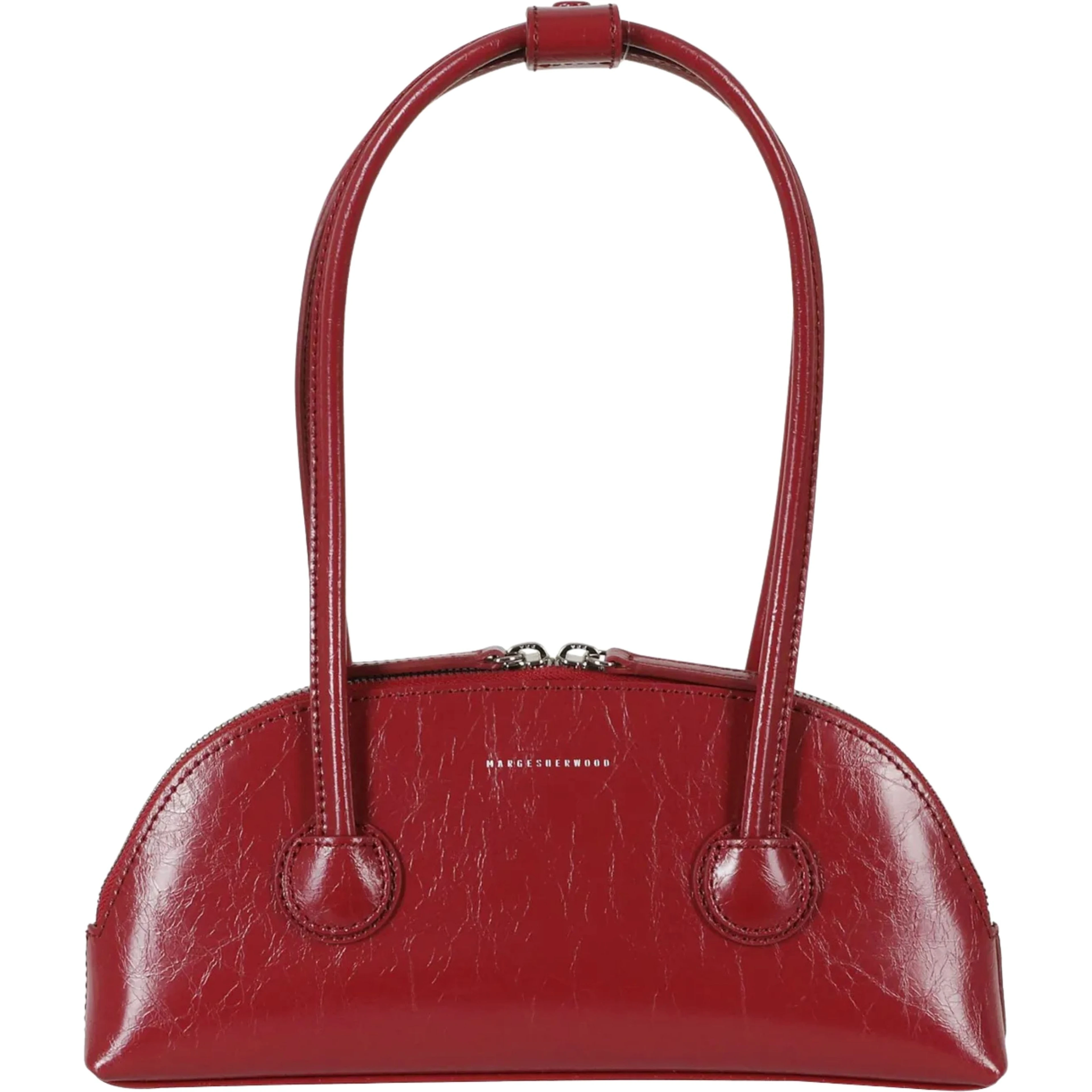 BESSETTE SHOULDER