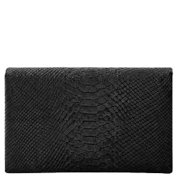 BORSA