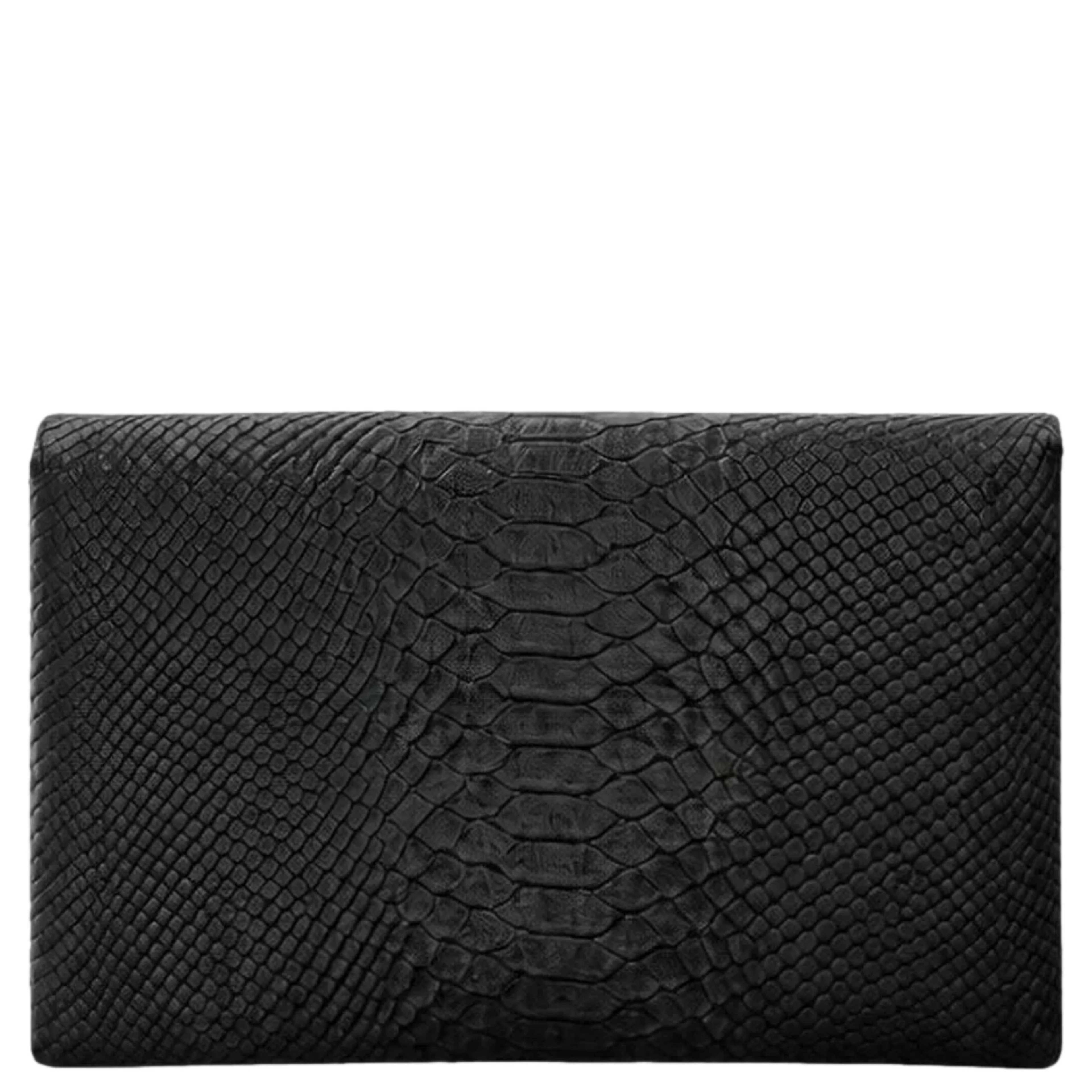 BORSA