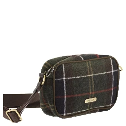 CONTIN TTN MINI CROSSBODY BAG