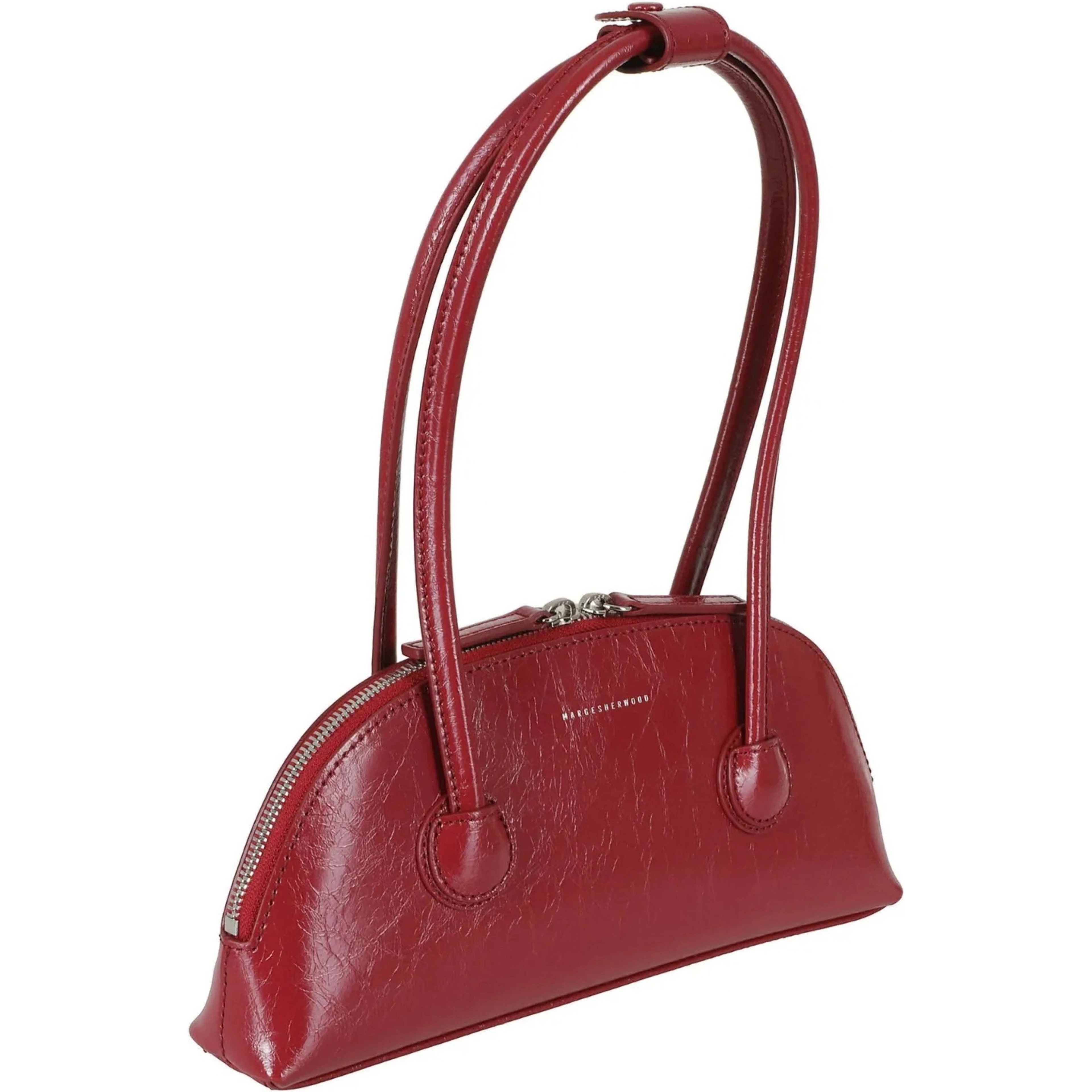 BESSETTE SHOULDER