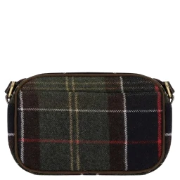 CONTIN TTN MINI CROSSBODY BAG