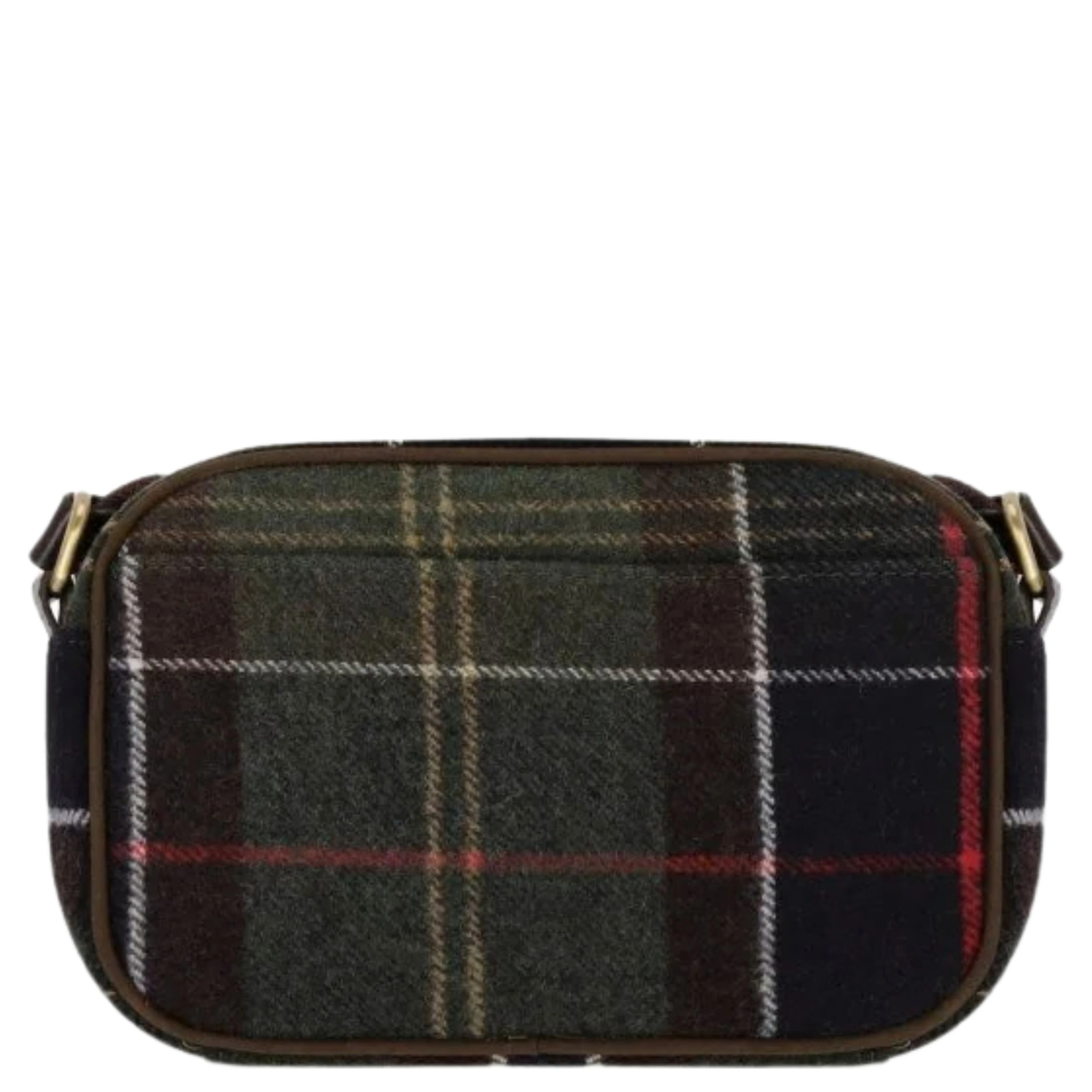 CONTIN TTN MINI CROSSBODY BAG