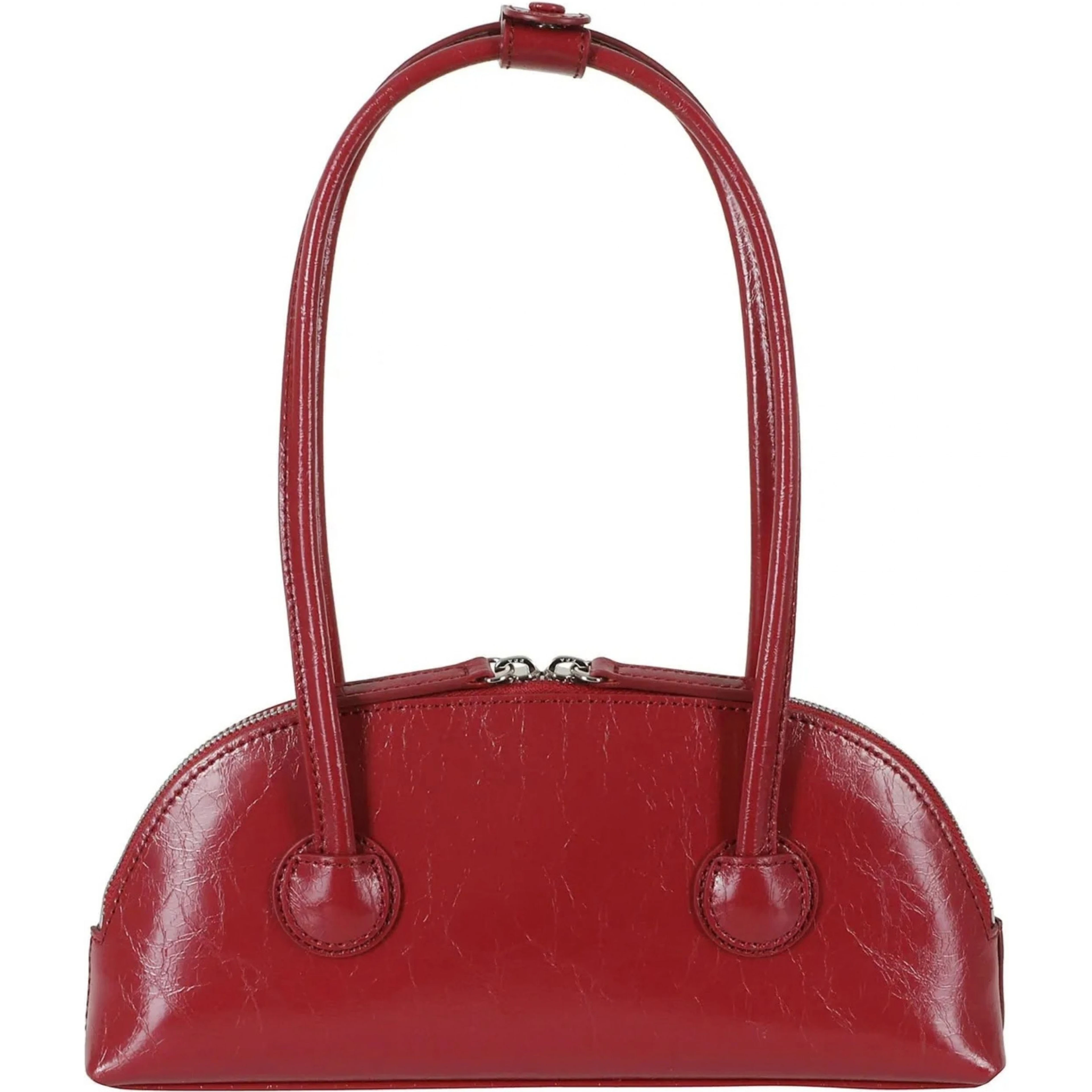 BESSETTE SHOULDER
