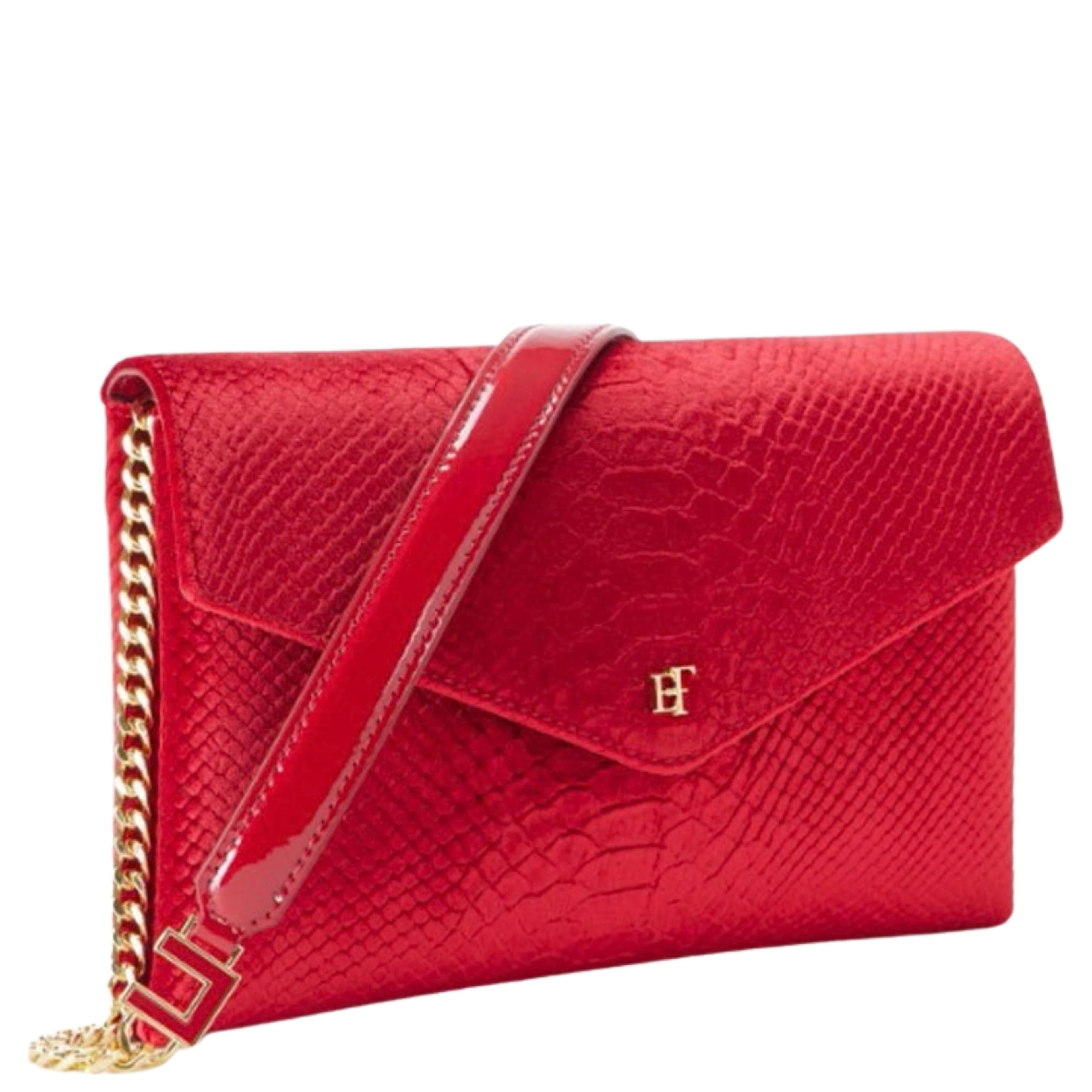 BORSA