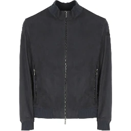 RRD ROBERTO RICCI DESIGNS Jackets