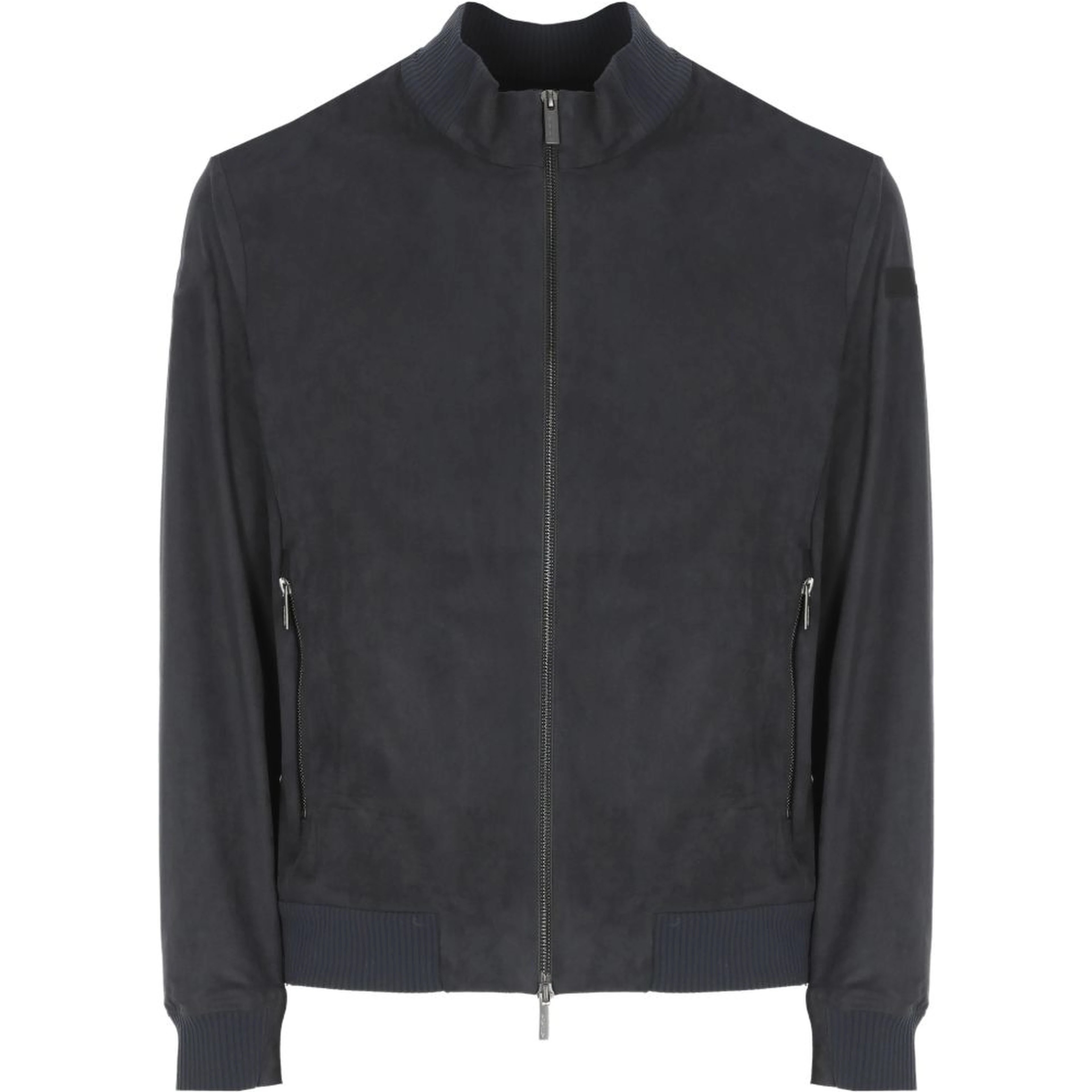 RRD ROBERTO RICCI DESIGNS Jackets