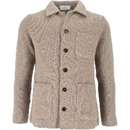 Lardini Sweaters